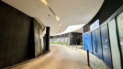 The Venue Shoppes (D13), Shop House #577694381
